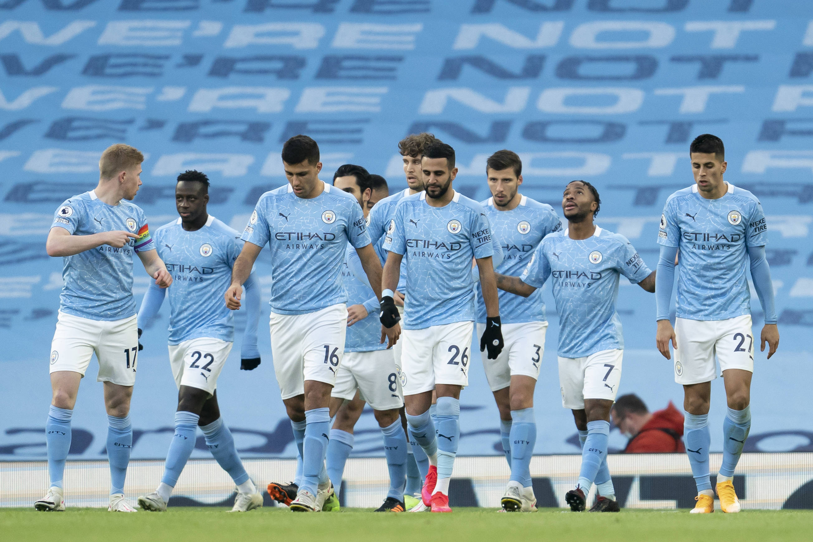 巴萨在这场 巴萨在这场