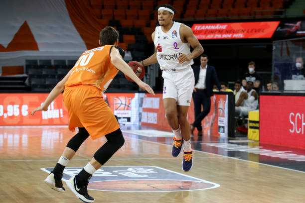 尤其是在欧 尤其是在欧