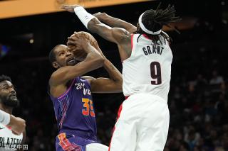 2025／26赛季英超：不降反升！23岁沃尔特马德身价涨至7000万（英超2025／26赛季：23岁沃尔特马德身价逆势飙升至7000万）